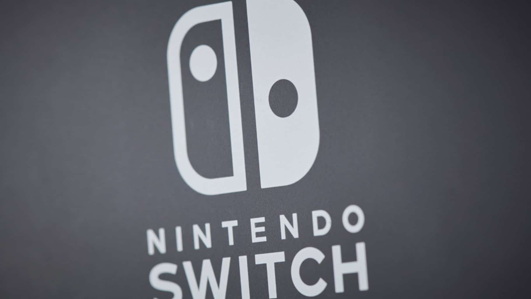 La batalla legal de Microsoft menciona cuándo se lanzará Nintendo Switch 2