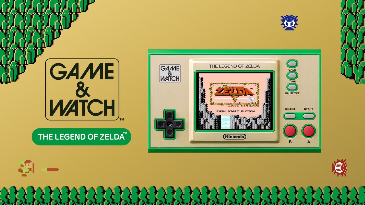 Anunciado este nuevo Pro Controller oficial para Nintendo Switch inspirado  en la luna carmesí de Zelda: Breath of the Wild - Nintenderos