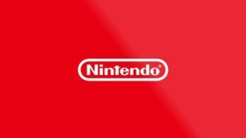Nintendo firma un nuevo acuerdo y concede fondos para que Forever Entertainment publique juegos en Switch