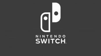 Jugadores de Nintendo Switch afirman que el mando de Luna de  les  resulta demasiado familiar - Nintenderos