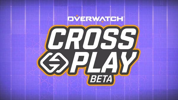 Overwatch confirma cross-play con este vídeo