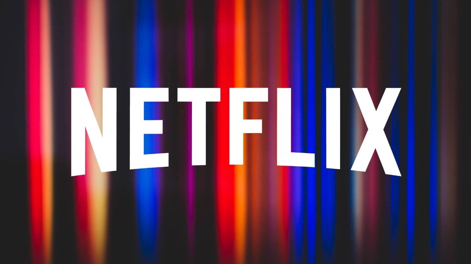Los 10 animes más vistos en Netflix en 2023
