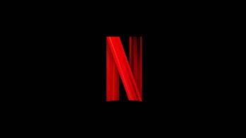 El apagón de Netflix que afectará a tus televisores Apple