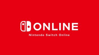 Nintendo Switch Online se actualiza a la versión 1.14.0