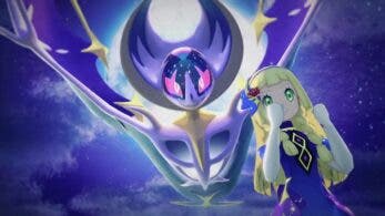 Pokémon Masters EX confirma toneladas de novedades por su segundo aniversario: detalles y tráiler