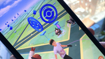 Pokémon GO: Cómo solucionar el error de señal GPS no encontrada