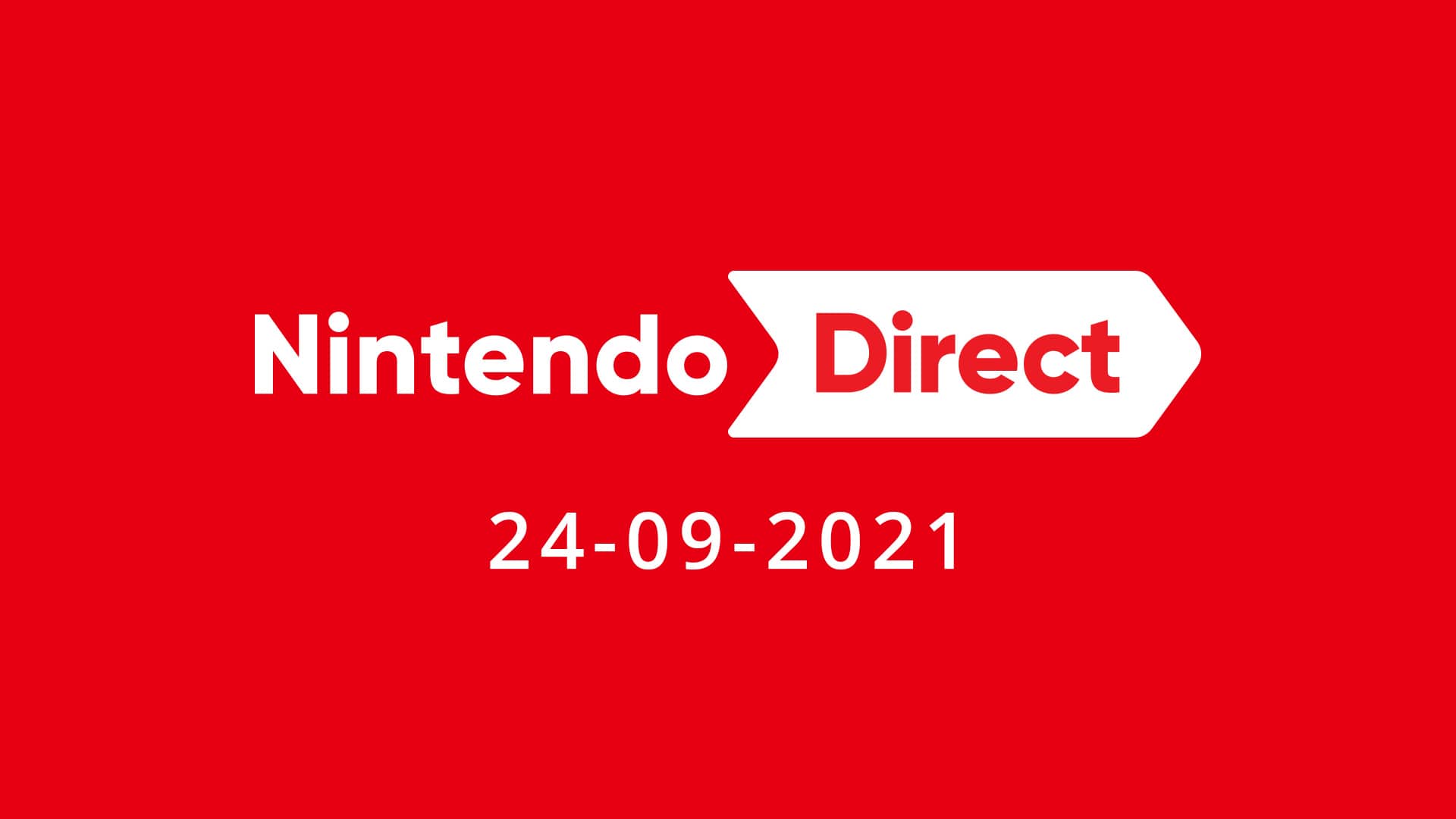 Nintendo Direct January 2024 Olive Ashleigh