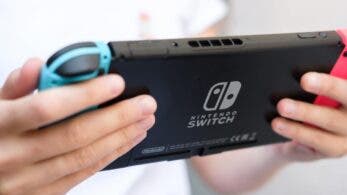 ¿Es el Black Friday un buen momento para comprar la Nintendo Switch?