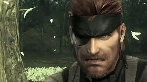 Konami confirma que planea lanzar Metal Gear Solid: Master Collection Vol. 2