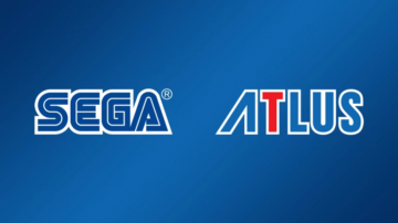 Precios mínimos históricos en Sonic Frontiers y más juegos de SEGA y Atlus con sus nuevas ofertas en la eShop de Nintendo Switch