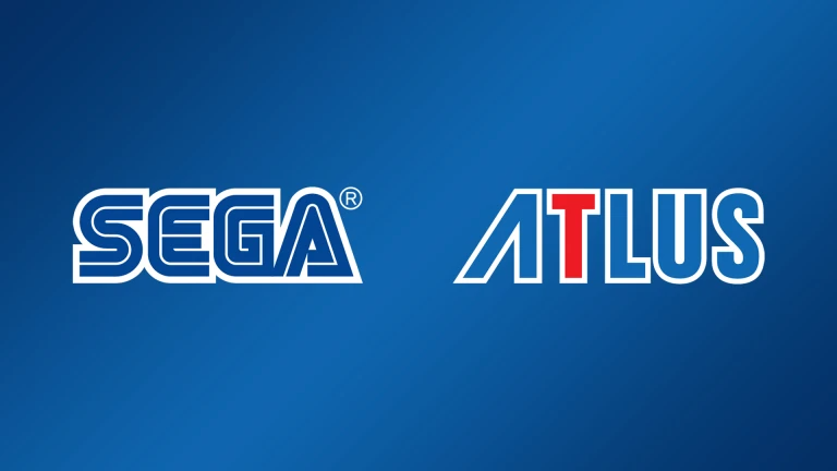 Juegazos de Nintendo Switch a precios mínimos históricos con estas ofertas de SEGA y Atlus en la eShop