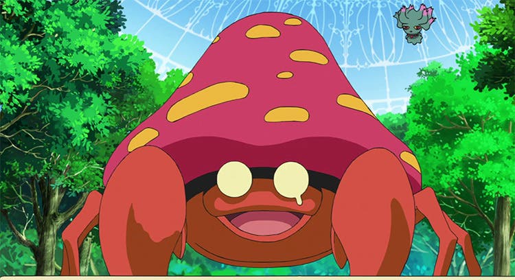Cómo Pasar Rojo Fuego Con SOLO Pokémon TIPO BICHOS 