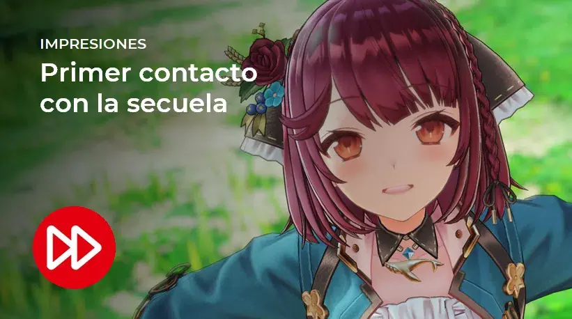 atelier sophie 2