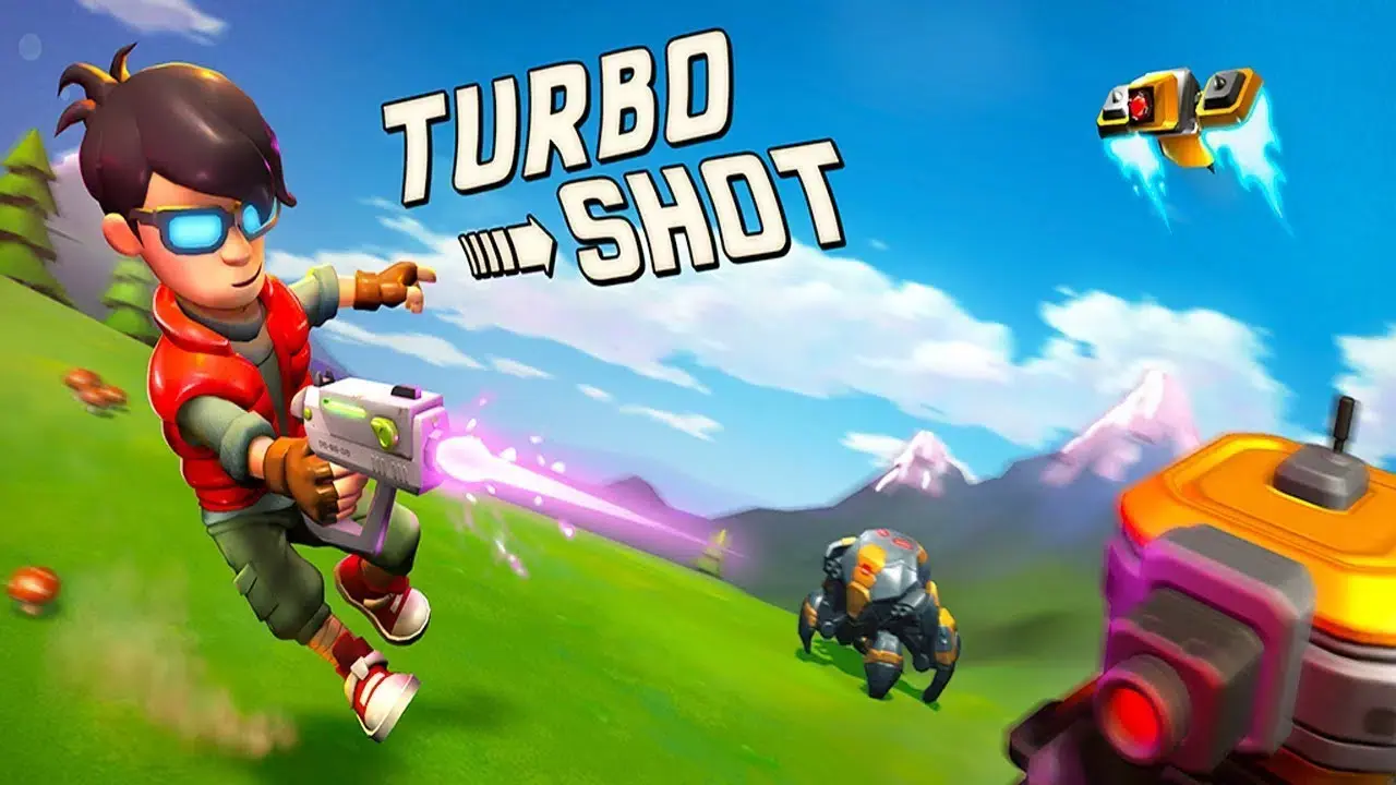 Juegos con Turbo - Juega gratis online en