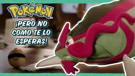 Basculegion Leyendas Pok&eacute;mon