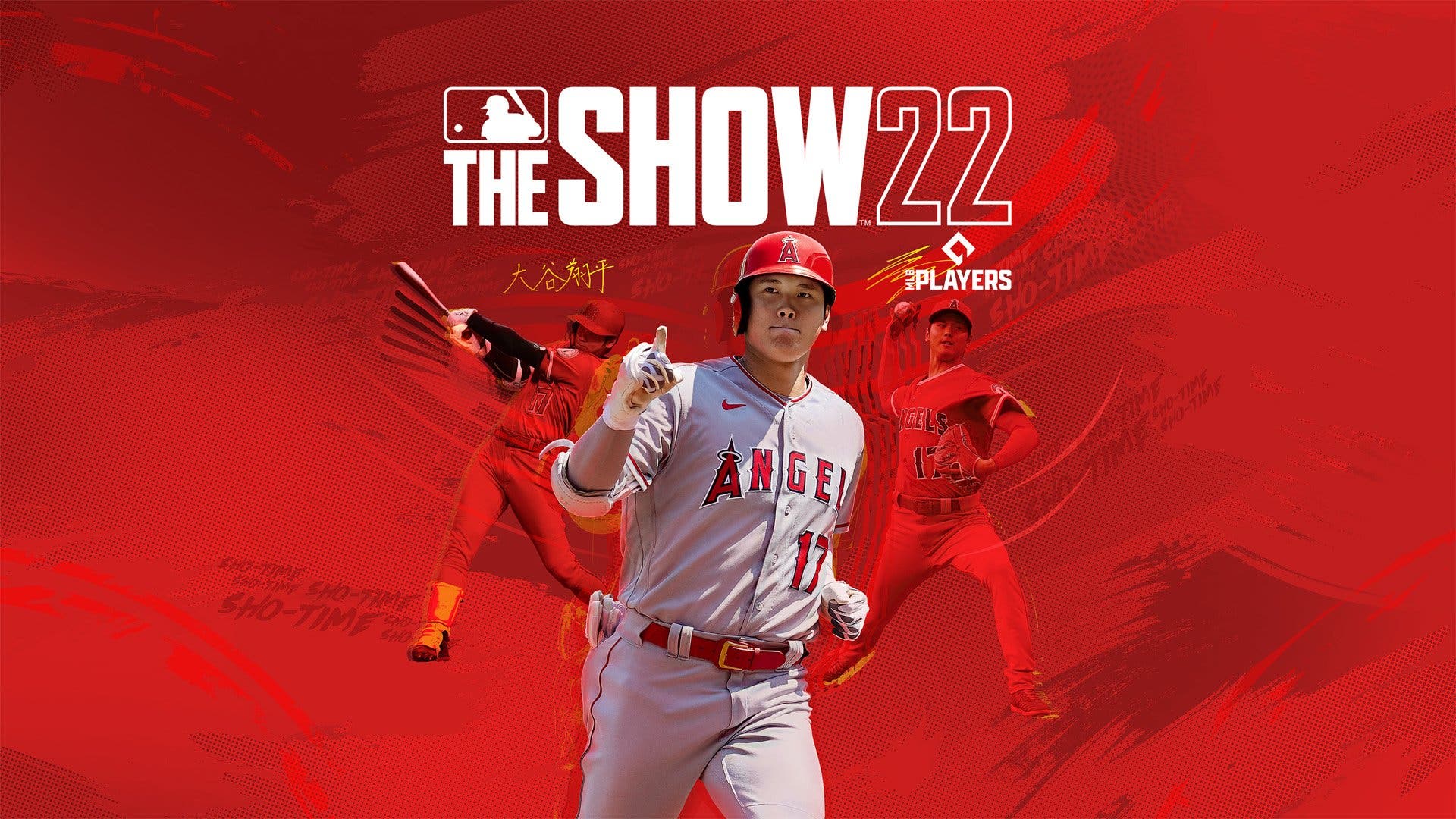 MLB The Show 22 confirma test técnico