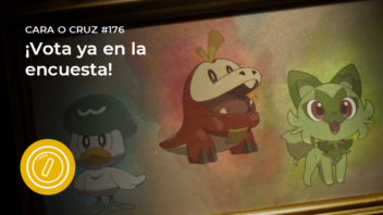 Todos los indicios que apuntan a que España es la inspiración de Pokémon  Escarlata y Púrpura - Nintenderos - Ninte…