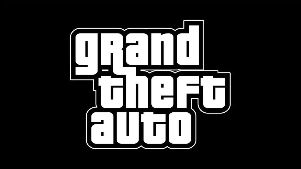 GTA