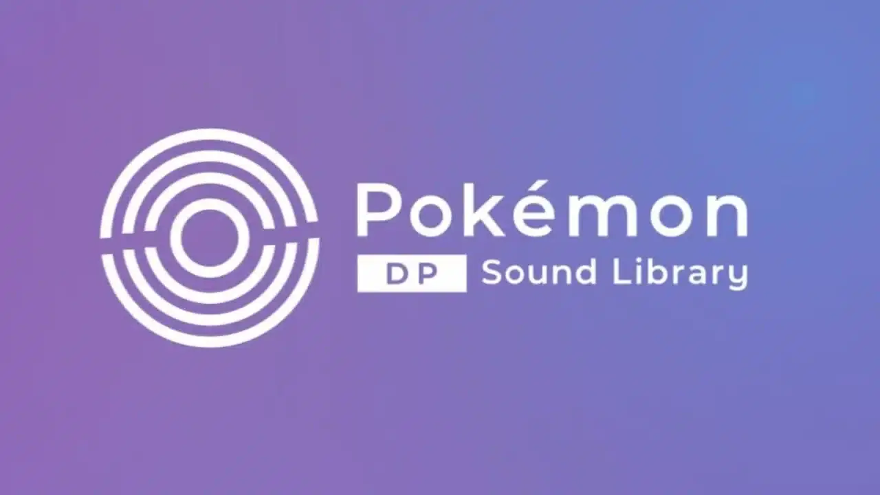 banda sonora Pok&eacute;mon