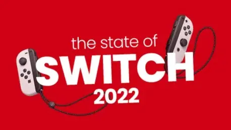 encuesta Switch