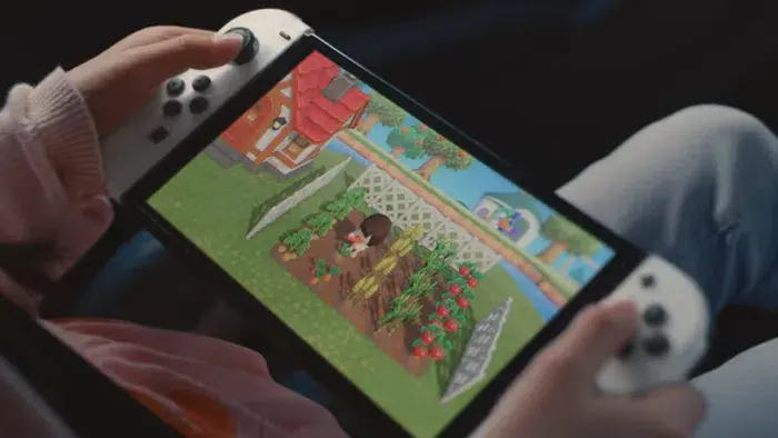Roblox en Nintendo Switch: ¿Es posible que llegue a la consola? -  Nintenderos