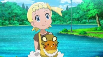 Viajes Pokémon: Todos los detalles del especial de 1 hora por el 25º aniversario del anime