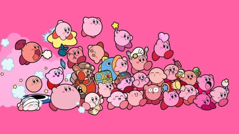 Kirby