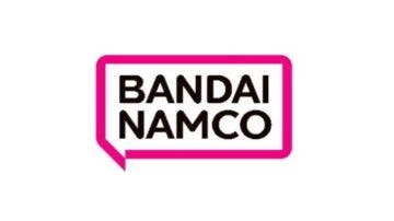 Bandai Namco prende la eShop de Nintendo Switch con sus nuevas ofertas veraniegas: ¡hay precios mínimos históricos!