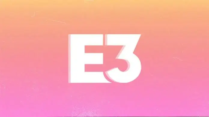 E3