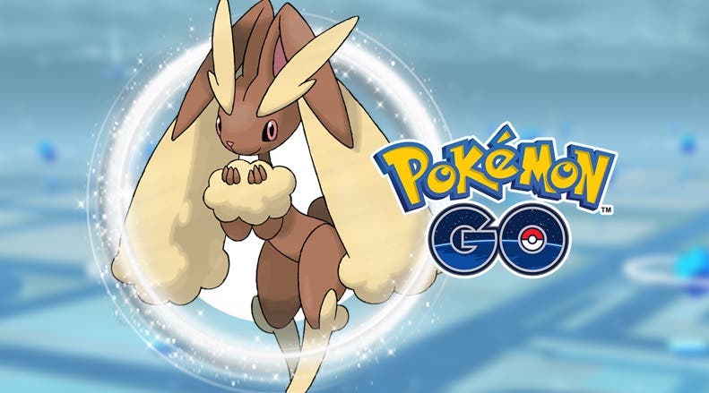 El evento de primavera 2022 en Pokémon GO soluciona una mecánica presente en años anteriores