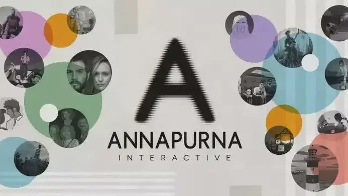 El personal de Annapurna Interactive habr&iacute;a dimitido en masa, seg&uacute;n este reporte de Bloomberg