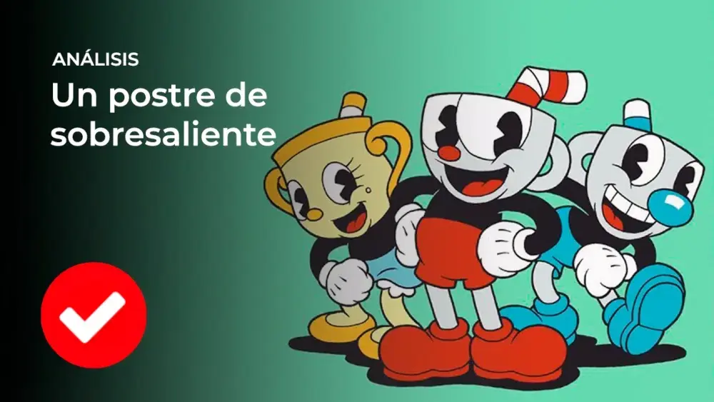 cuphead dlc