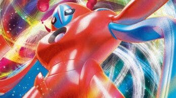 ¿Deoxys Dinamax? Esta carta Pokémon ha causado gran revuelo en la comunidad