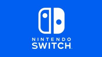 25 juegos anunciados para Nintendo Switch en los 4 eventos de hoy