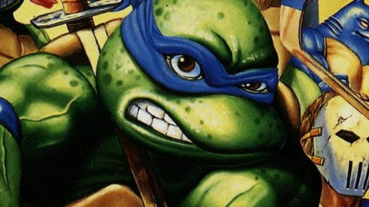 https://www.nintenderos.com/wp-content/uploads/2022/07/Teenage-Mutant-Ninja-Turtles..-The-Cowabunga-Collection-Cropped-1200x675.jpg