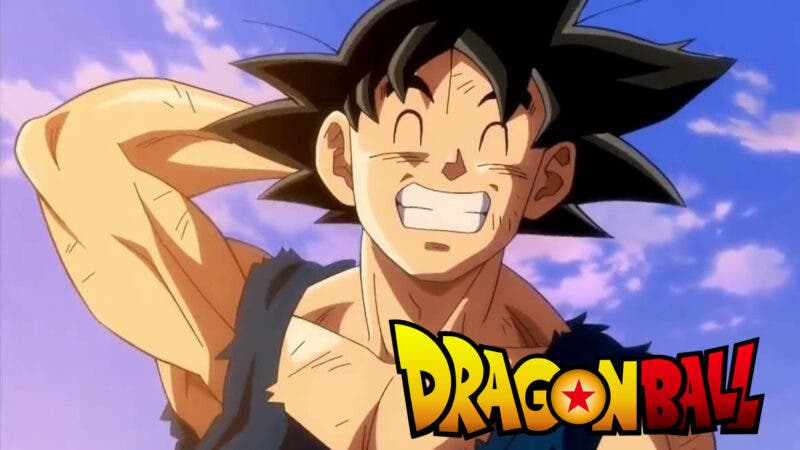 Dragon Ball: Este es el extraño nombre del planeta Tierra en la serie