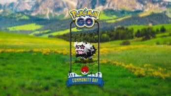 Pokémon GO: Todo sobre el Día de la Comunidad de agosto de 2022, centrado en Zigzagoon de Galar