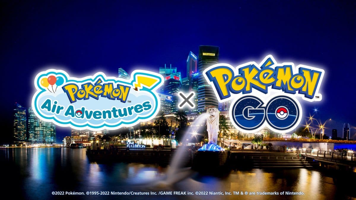 Pokémon GO Purrloin shiny y Maractus protagonizan el nuevo evento de