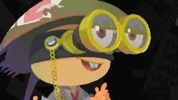 Splatoon 3 trae de vuelta este evento de Jairo