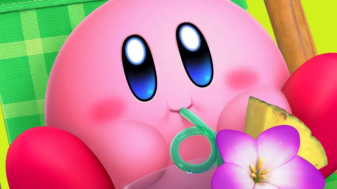 Kirby