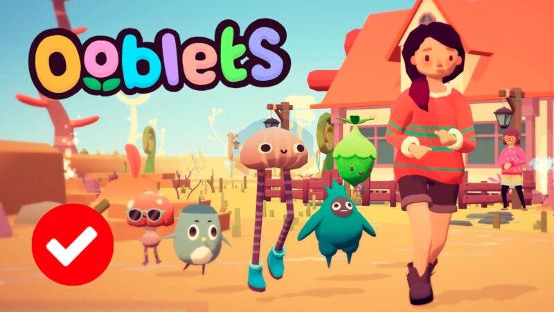 ooblets análisis