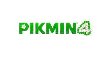 Primer vistazo a Pikmin 4, de camino a Nintendo Switch