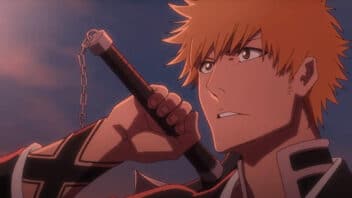 Bleach TYBW: Fecha De Estreno De La Temporada 3 Y Detalles