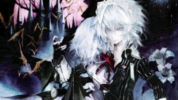 Trouble Witches Final!, Psychic 5 Eternal y Koumajou Remilia II: Stranger’s Requiem han sido anunciados para Nintendo Switch