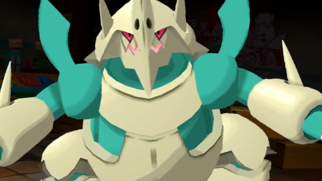 Pokémon GO: Onix shiny protagoniza evento hora del pokémon destacado con  steelix, FOTOS, VIDEO, Videojuegos