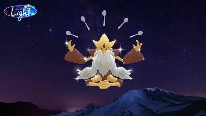 Pokémon GO: Onix shiny protagoniza evento hora del pokémon destacado con  steelix, FOTOS, VIDEO, Videojuegos