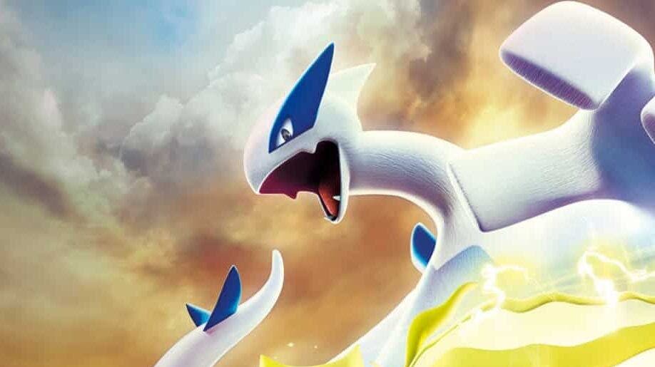 Pokémon de mundo abierto? Se filtra un nuevo juego para Nintendo Switch con  posible estreno en 2022 - VÍDEO