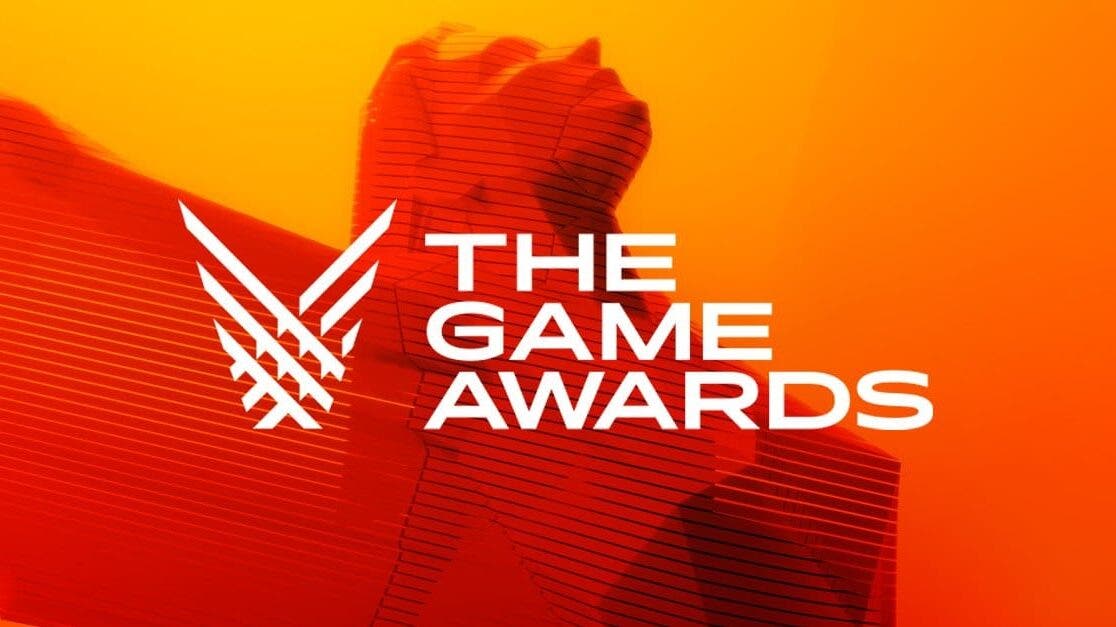 Fecha y hora de los The Game Awards 2023. Dónde verlo, nominados y los  anuncios que se esperan en los GOTY 2023