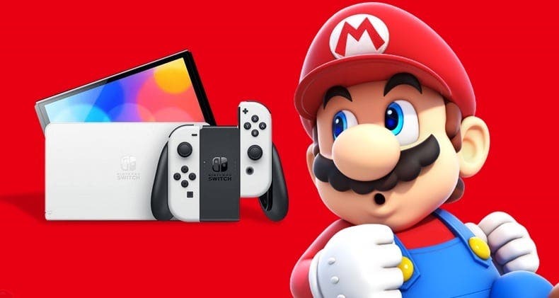 10 cosas que los dueños de un Nintendo Switch deben saber