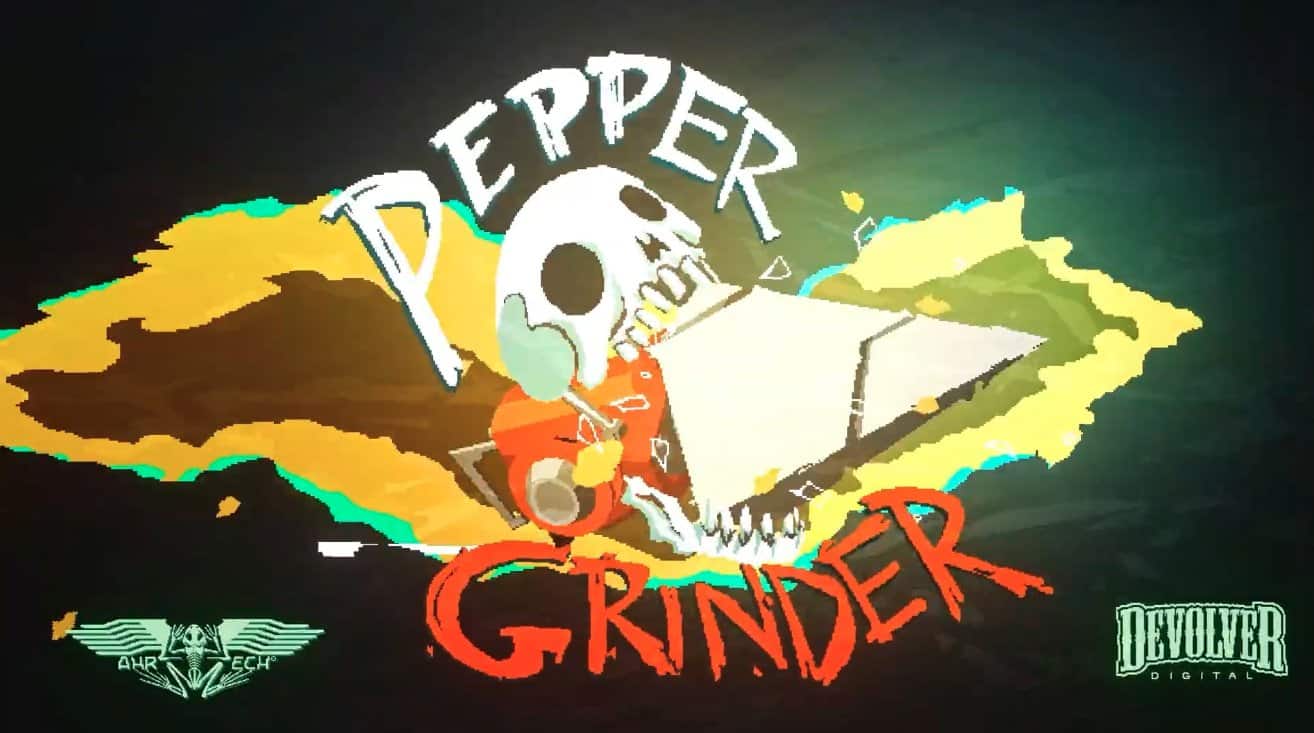 https://www.nintenderos.com/wp-content/uploads/2022/11/Pepper-Grinder.jpg